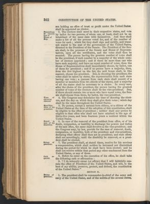 Page 348