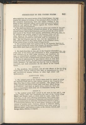 Page 349