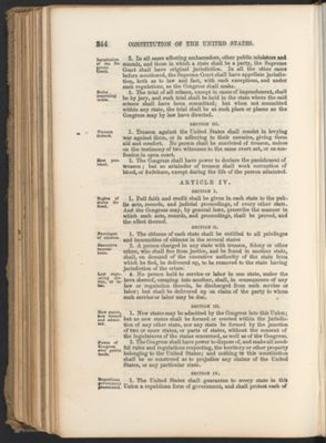 Page 350