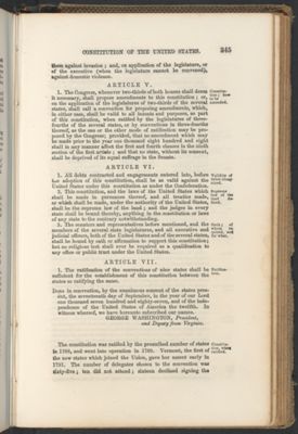 Page 351
