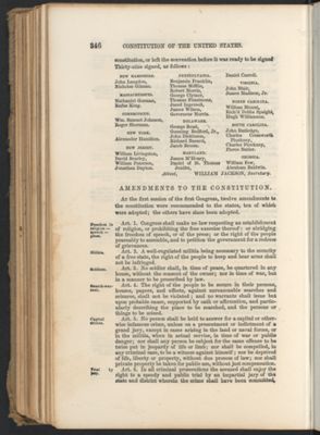 Page 352
