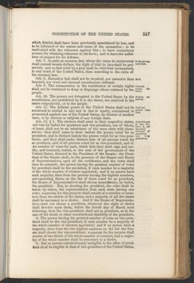 Page 353