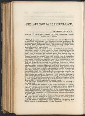 Page 354