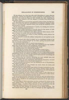 Page 355