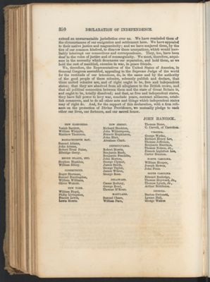 Page 356