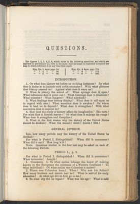 Page 357