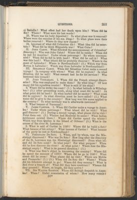 Page 359