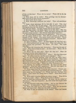 Page 358