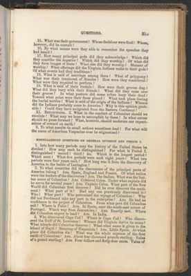 Page 361
