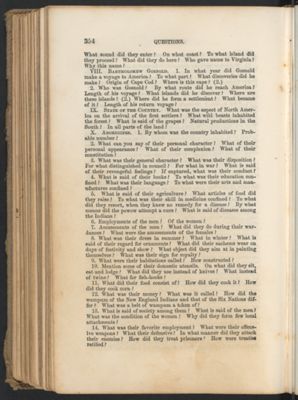 Page 360