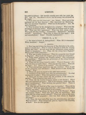 Page 362