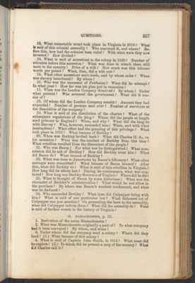 Page 363