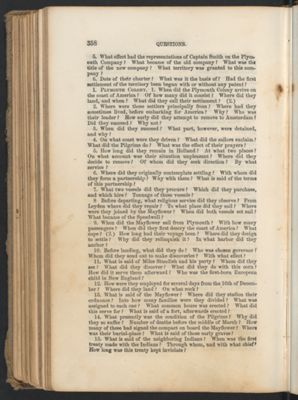 Page 364