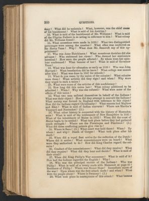 Page 366