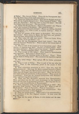 Page 367