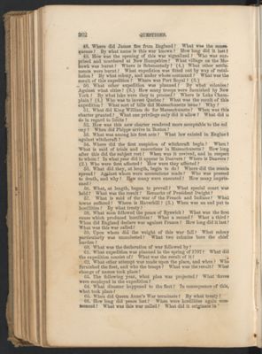 Page 368