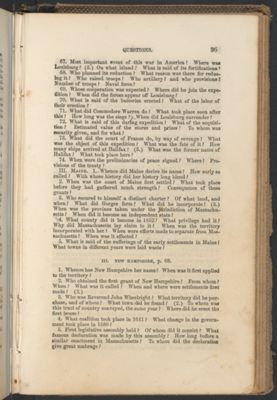 Page 369