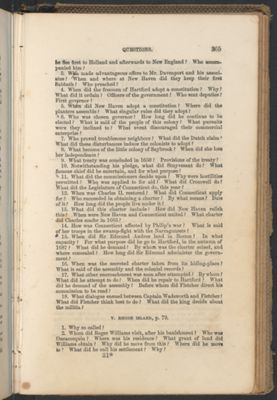 Page 371