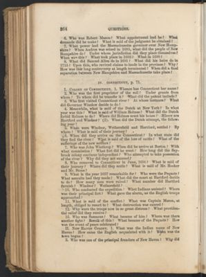 Page 370