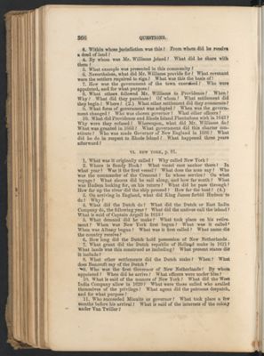 Page 372