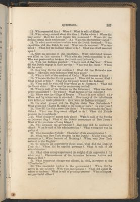 Page 373