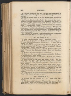Page 374