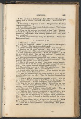 Page 375
