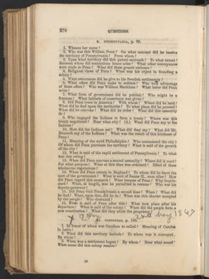 Page 376