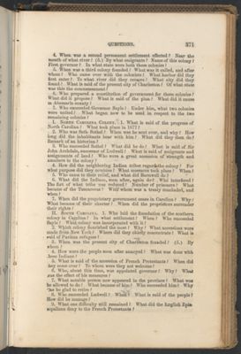 Page 377
