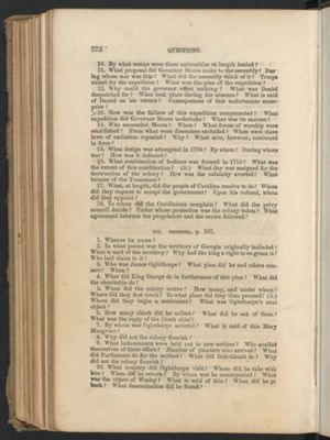 Page 378