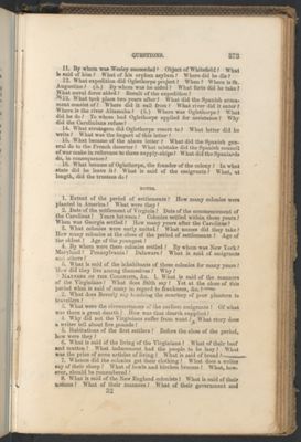 Page 379