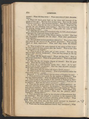 Page 380