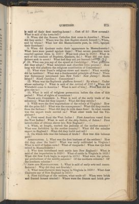 Page 381