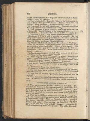 Page 382