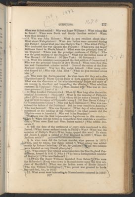 Page 383