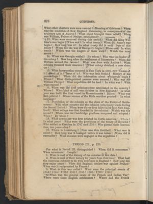 Page 384