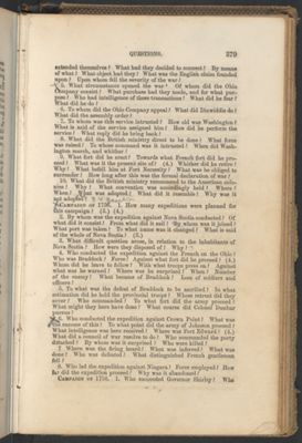 Page 385