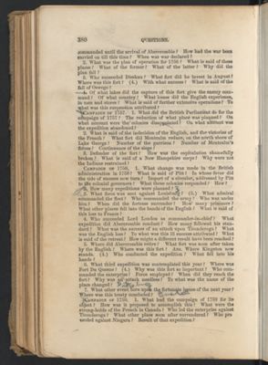 Page 386