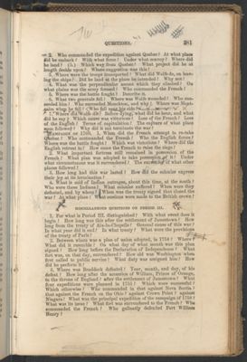 Page 387