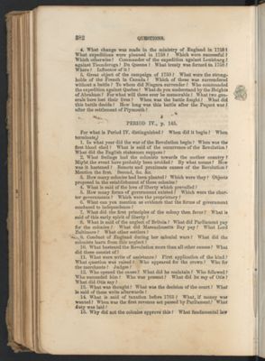 Page 388