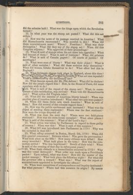 Page 389
