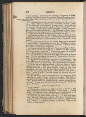 Page 390