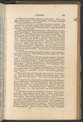 Page 391