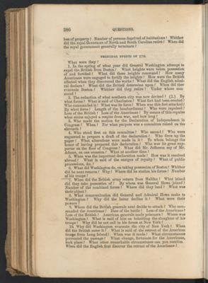 Page 392
