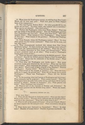 Page 393