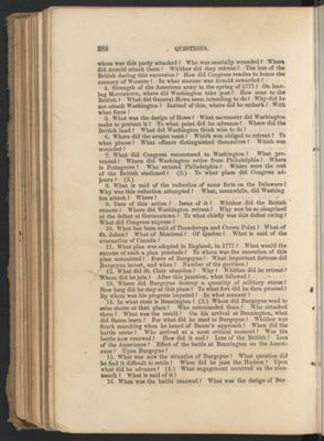 Page 394