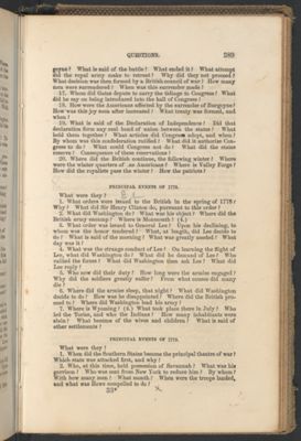 Page 395