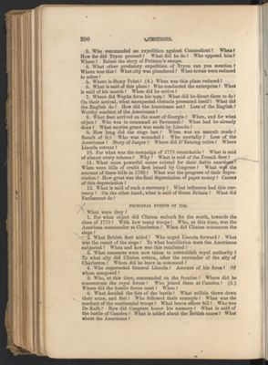 Page 396