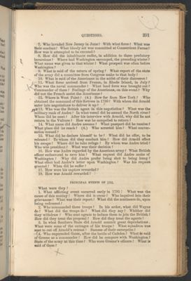 Page 397