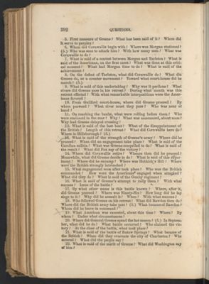 Page 398